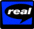 Real Audio software link