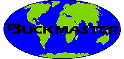 Buckmaster