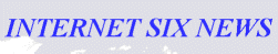 GJ4ICD six news