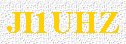JI1UHZ pages