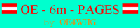 OE4WHG