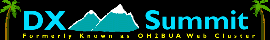 OH2AQ DX cluster