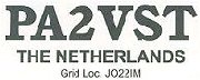 HZ1MD qsl manager
