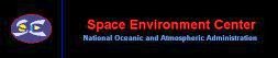 Space Environment Center