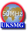 The official UKSMG site